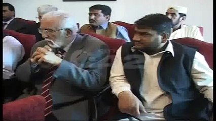 Aaj Adliya Par Rakeek Hamlay Karnaywalay Nawaz Sharif Maazi Main Kya Kehte Thay ?