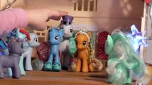 [Холодное сердце] Полная версия My little pony Мой маленький пони дружба это чудо MLP