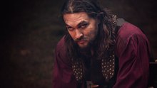 [ Frontier ] Season 2 Episode 6 Full [[Streaming]] {{ Tv--Show }} Streaming!!