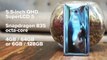 HTC U11 preview - The phone you can SQUEEZE!-zF_NJ1n0P9A