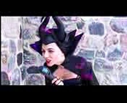 phim hoạt hình siêu nhân người nhện ,đồ choi thiếu nhi , nhạc thiếu nhi vui nhộn tập 13