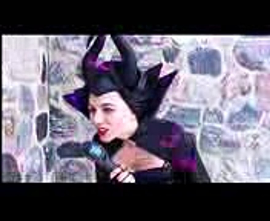 phim hoạt hình siêu nhân người nhện ,đồ choi thiếu nhi , nhạc thiếu nhi vui nhộn tập 13