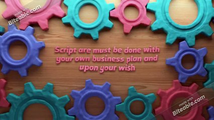 Online Social Ecommerce Script - Fantacy