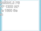 3 Toner für Kyocera TK1115 1T02M50NL0 FS1041 1220MFP 1320 MFP Schwarz je 1600 Seiten