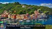 Top Tourist Attractions Places To Visit In Italy | Cinque Terre Destination Spot - Tourism in Italy