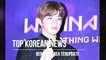 Sedih!! Kang Daniel di nilai paling sibuk , Justru Terima Honor Terendah di Wanna One