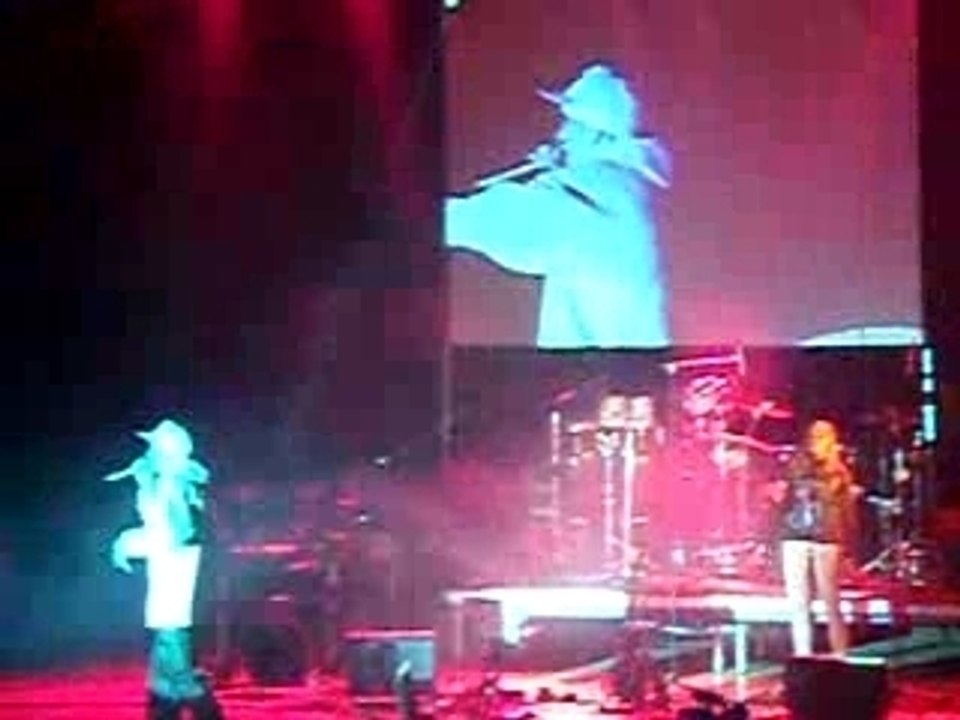 Sielos_2007