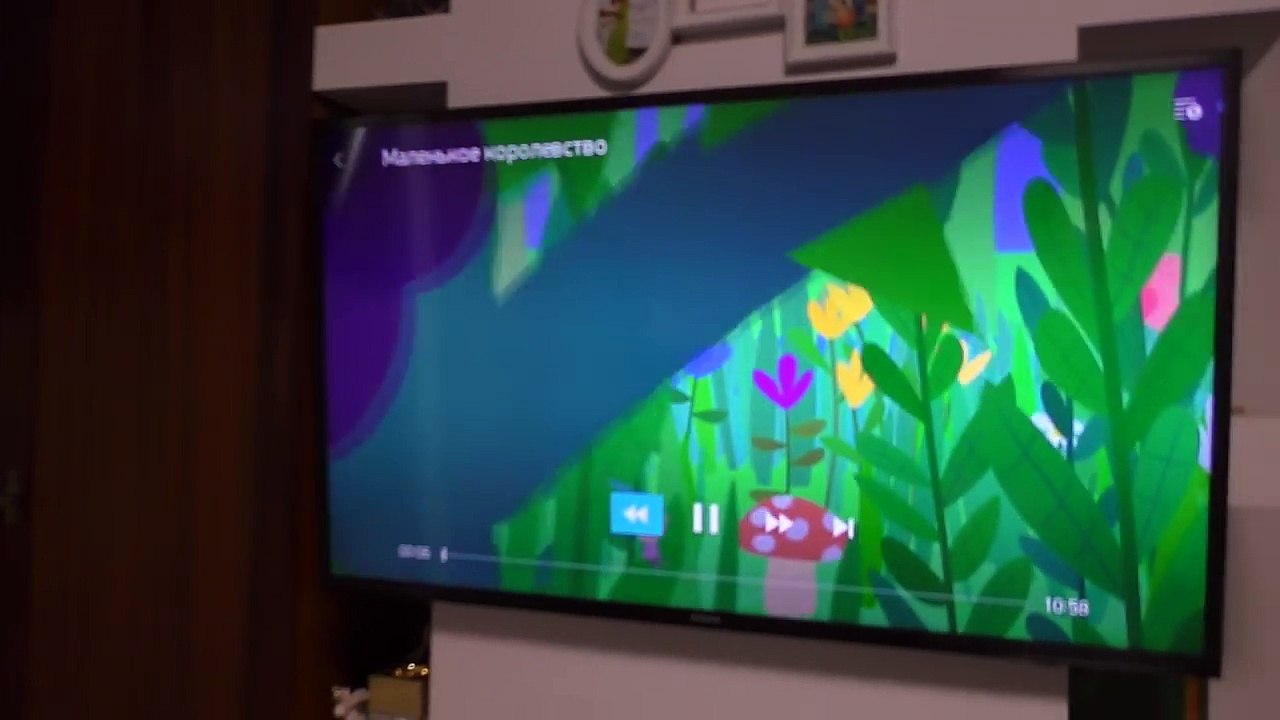 Bad Baby Learn Colors with Candy in Toilet & Baby Songs Nursery Rhymes for kids, Finger family song-rj97XzmjFXU