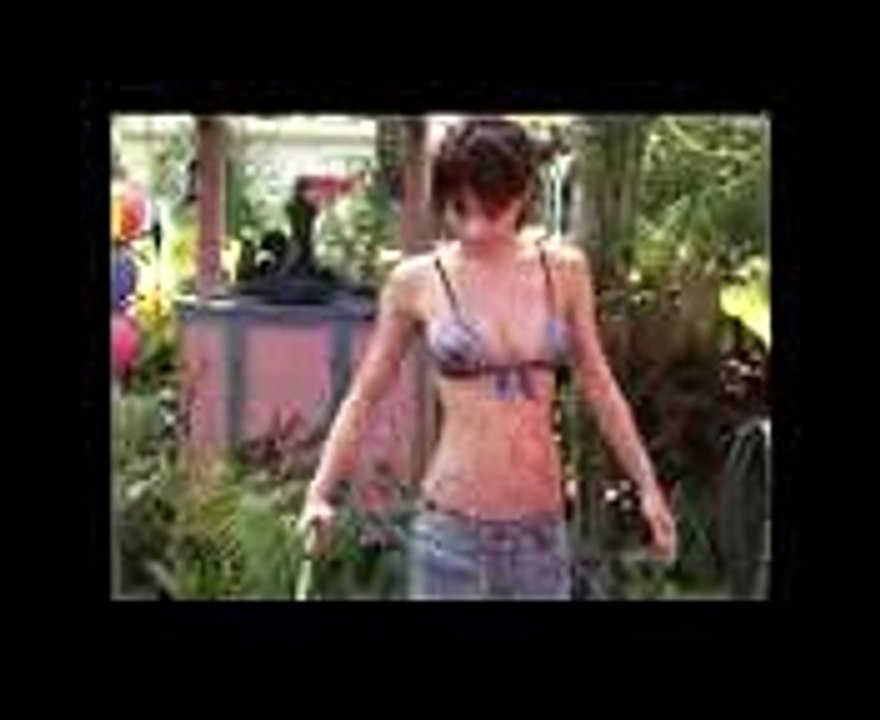 Mariko Okubo [2006]b