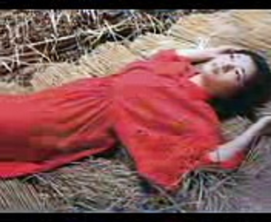 【タレント名鑑】相楽 樹（サガラ イツキ）