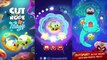 Cut The Rope Magic All Levels Walkthrough Android / ios Gameplay