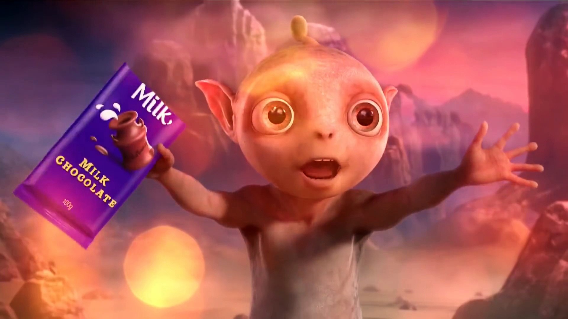 preambolo estensione infantile interstellar party Aumentare Disonestà Tirare