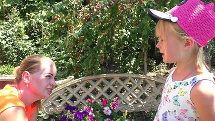 Bad Kid vs GIANT ANACONDA _ Treat The Bite with Tantrum and Сrying _ Learn Colors with Injections-2yh3HZTJ9ek