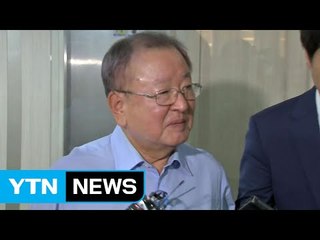 강만수 압력에 대우조선 백억 대 투자 정황 / YTN (Yes! Top News)