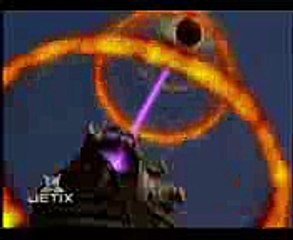 power rangers light speed rescue final battle (1)