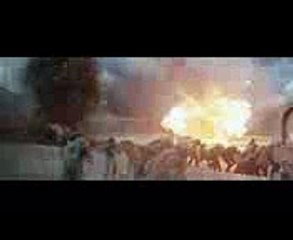 Marvel's Guardians of the Galaxy - Trailer 2 (OFFICIAL)