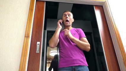 Five Bad Baby Jumping On The Bed Nursery  Rhymes for Children Simple Songs for Kids Baby by Margo-syPU5B3uvyY