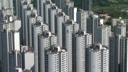 '입주 폭탄' 현실화..."역전세난 대책 시급" / YTN