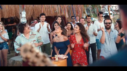 oguzhan-koc--vermem-seni-ellere-yol-arkadasim-film-muzigi