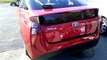 2017 Toyota Prius Hybrid Uniontown, PA | Toyota Prius Dealership Uniontown, PA