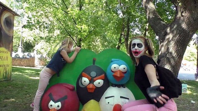 Johny Johny Yes Papa Nursery Rhymes Songs for Kids GIANT Lollipop Ice Cream Cake Candy 2-gHrFXm61FyM