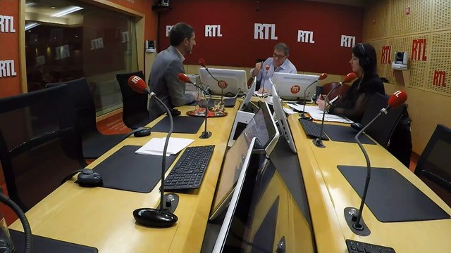 Nuclèaire : Une fausse bonne idée pour le climat affirme Yannick Jadot