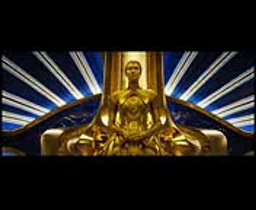 マンティス役の秋元才加さんコメント『ガーディアンズ・オブ・ギャラクシー：リミックス』