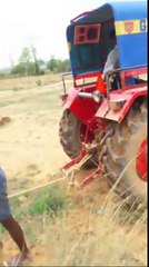 Electrical Pole Installation-KRX-Uwqd8oA