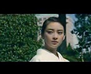 黒革の手帖　第6話　武井咲まとめ【Emi Takei】