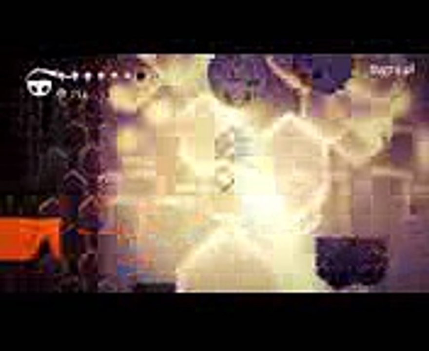 Polska waluta na Steamie już oficjalnie. FLESZ – 14 listopada 2017