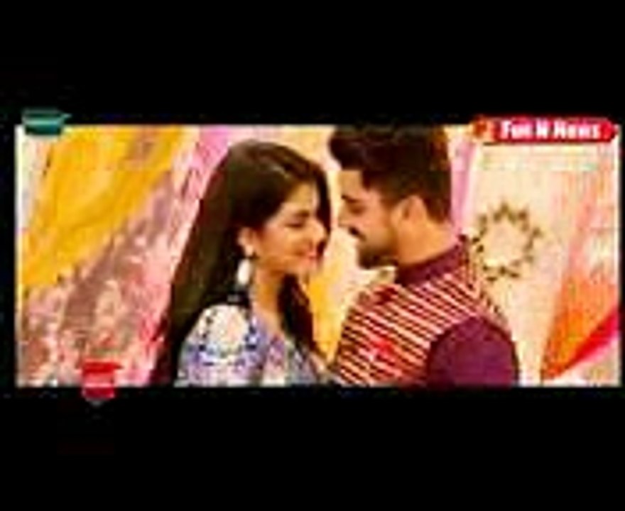 Naamkaran  (15 November 2017) Neil Ka Dream