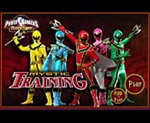 Trò Chơi Game 5 Anh Em Siêu Nhân GaoSiêu Nhân Gao Đỏ Bắn Quái Game