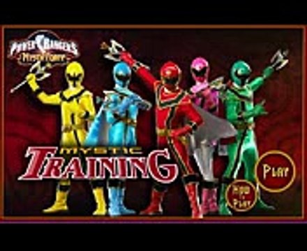 Trò Chơi Game 5 Anh Em Siêu Nhân GaoSiêu Nhân Gao Đỏ Bắn Quái Game