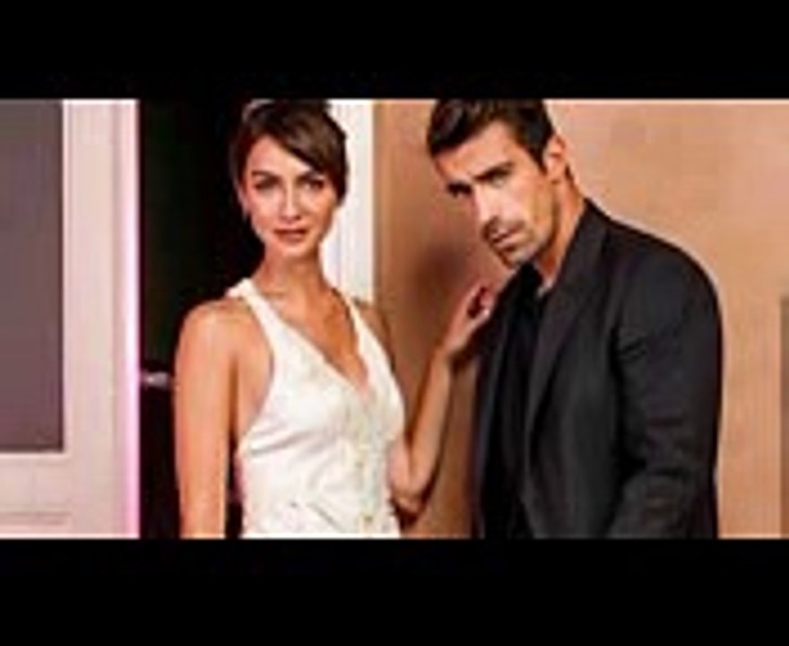 مسلسل حب ابيض و اسود الحلقة 6 فرحات ينصب فخا ل اصلي