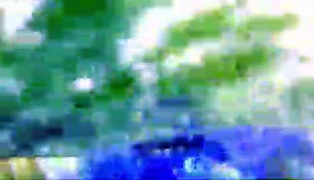 Home and Away 6776 15th November 2017