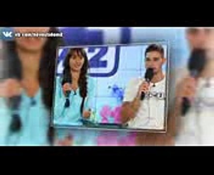 ДОМ 2 НОВОСТИ 15 ноября 2017 (Эфир 15.11.2017)