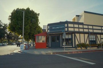 Looking For The Best Comfort Food in The Valley? Say No More Fam