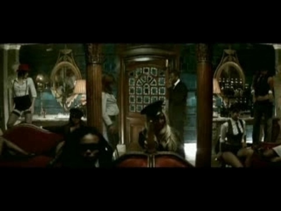 50 CENT - AYO TECHNOLOGY (MIDAS TOUCH REMIX)