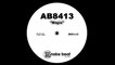 AB8413 - I Don't Know - (Original Mix)