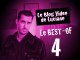 Le Blog video de Luciano: Best of 4