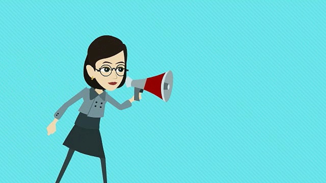 PeepsIn Social Networking Platform with Multichannel Ecommerce