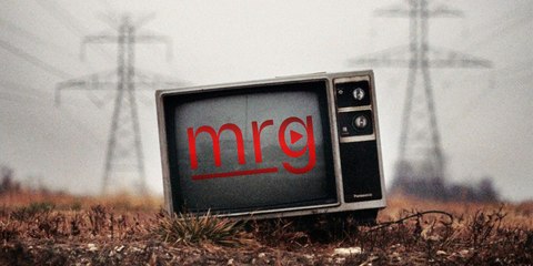 Suivez nos émissions en direct