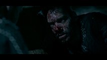 Watch Free Vikings - Season 5 // Episode 1 (The Departed)