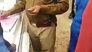 Police dadagiri in india || police Hooliganism in india