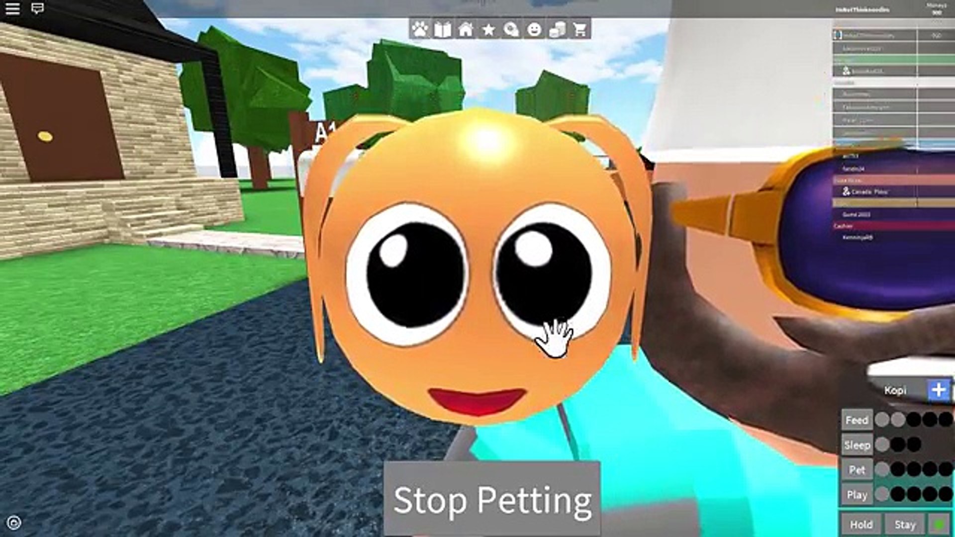 dailymotion - roblox work at a pizza place fnaf