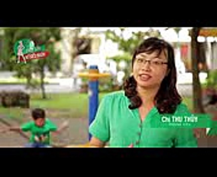 Nữ siêu nhân thời hiện đại