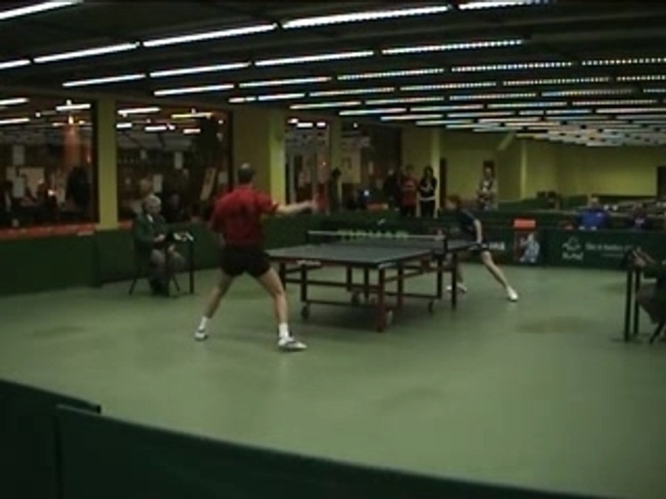 Dupuis Olivier - Van Rossomme Emilien Set 1