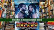 Open ebook Nomad s Galaxy: A Kurtherian Gambit Series: Volume 10 (Terry Henry Walton Chronicles)