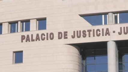 Víctima ratifica acusación de violación grupal en los sanfermines