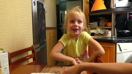 Learn Colors with Nail Art designs Colours to Kids nursery rhymes Baby songs for Children by Margo-JI6zwmVZ8nQ